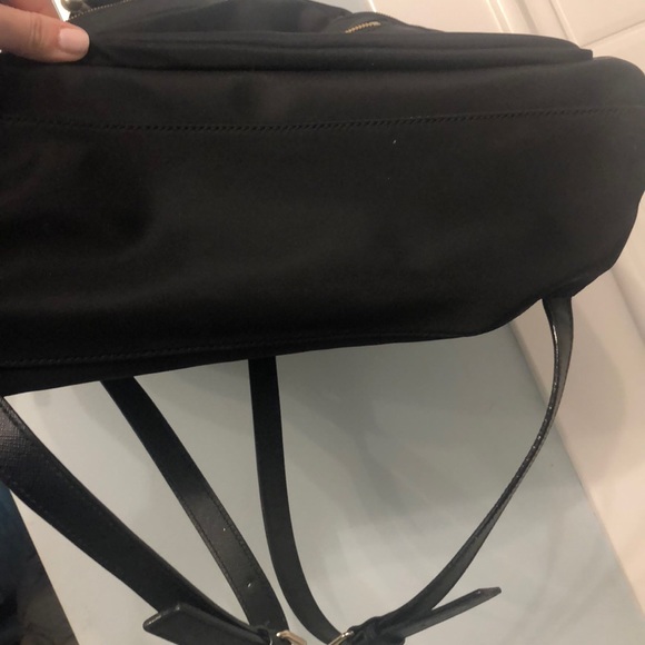 Kate Spade Backpack - Picture 5 of 5